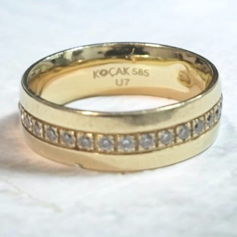 Amanet Cashbook | Amanet Online