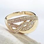 Amanet Cashbook | Amanet Online