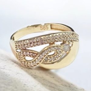 Amanet Cashbook | Amanet Online