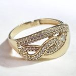 Amanet Cashbook | Amanet Online