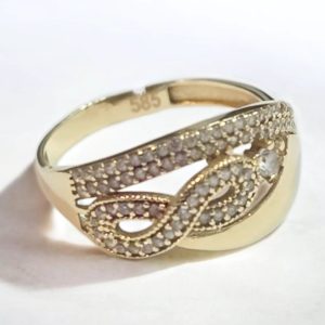 Amanet Cashbook | Amanet Online