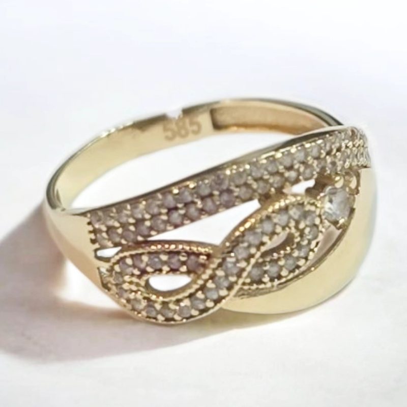 Amanet Cashbook | Amanet Online