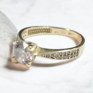 Amanet Cashbook | Amanet Online