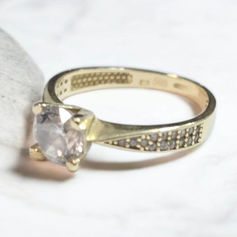 Amanet Cashbook | Amanet Online