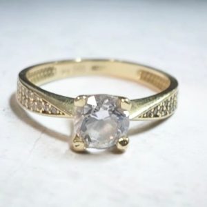 Amanet Cashbook | Amanet Online