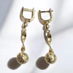 Amanet Cashbook | Amanet Online