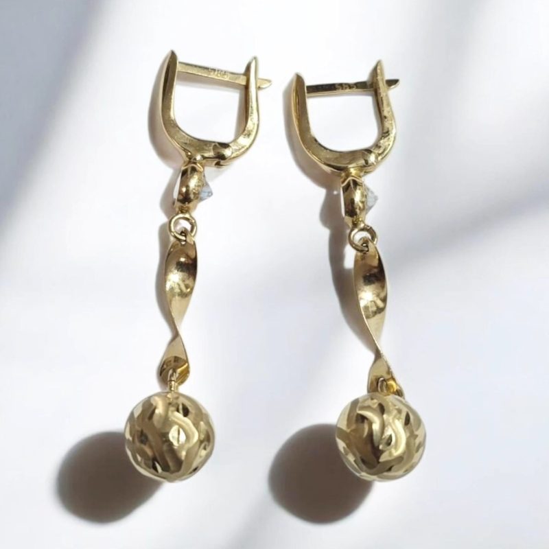 Amanet Cashbook | Amanet Online