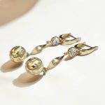 Amanet Cashbook | Amanet Online