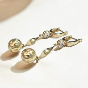 Amanet Cashbook | Amanet Online