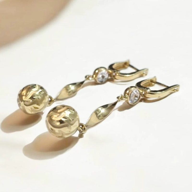 Amanet Cashbook | Amanet Online