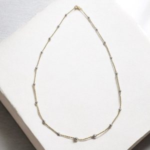 Amanet Cashbook | Amanet Online