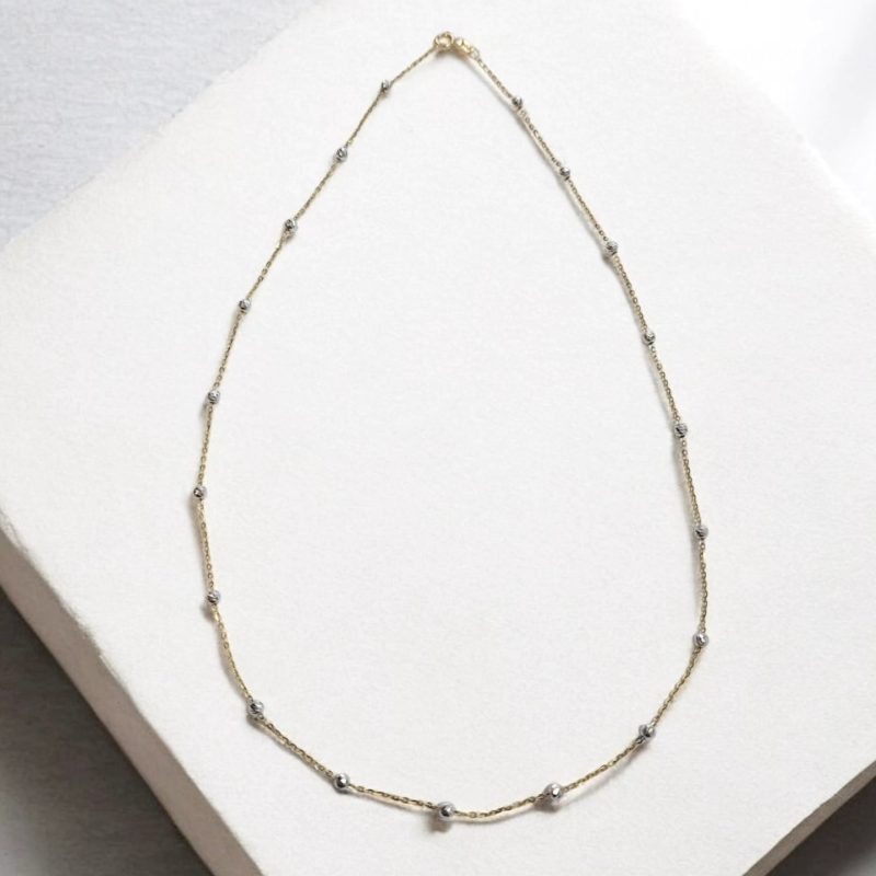 Amanet Cashbook | Amanet Online