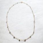 Amanet Cashbook | Amanet Online