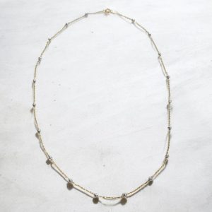 Amanet Cashbook | Amanet Online