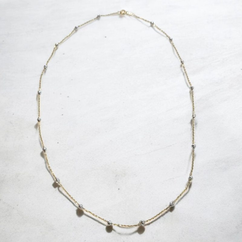 Amanet Cashbook | Amanet Online