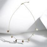 Amanet Cashbook | Amanet Online