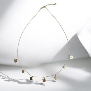 Amanet Cashbook | Amanet Online