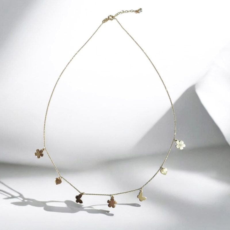 Amanet Cashbook | Amanet Online