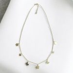 Amanet Cashbook | Amanet Online