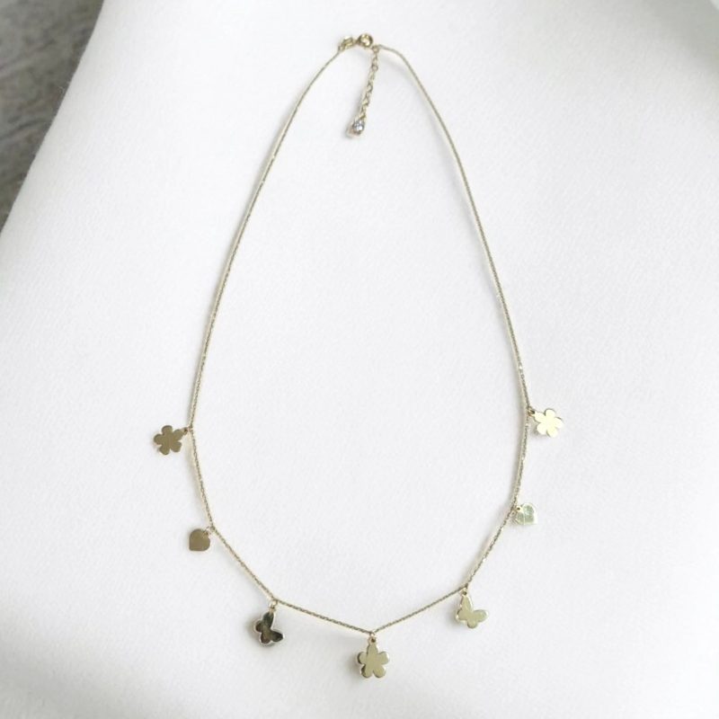 Amanet Cashbook | Amanet Online