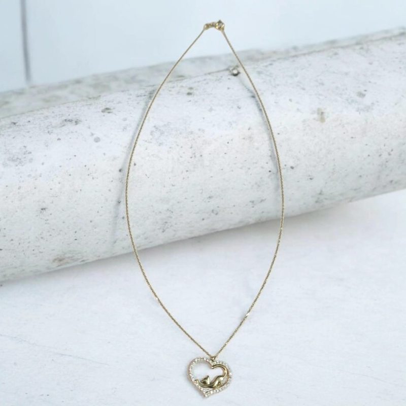 Amanet Cashbook | Amanet Online