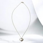 Amanet Cashbook | Amanet Online