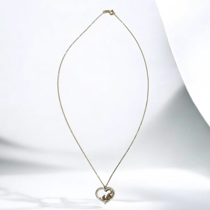 Amanet Cashbook | Amanet Online