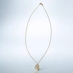 Amanet Cashbook | Amanet Online