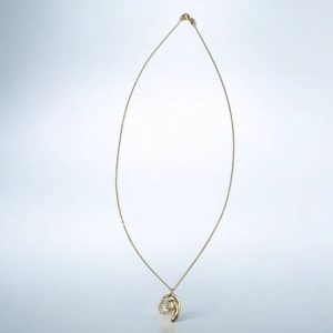 Amanet Cashbook | Amanet Online