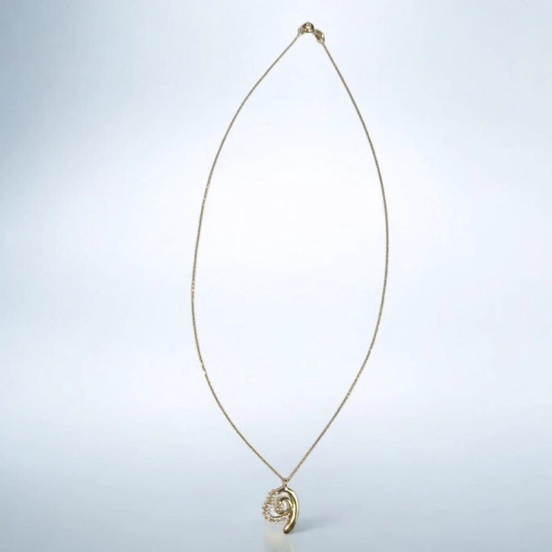 Amanet Cashbook | Amanet Online