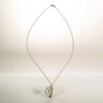 Amanet Cashbook | Amanet Online