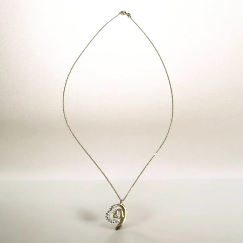 Amanet Cashbook | Amanet Online