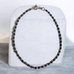 Amanet Cashbook | Amanet Online