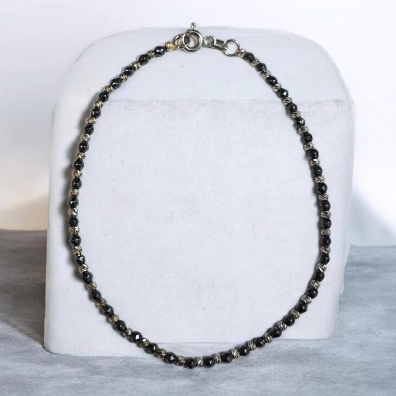 Amanet Cashbook | Amanet Online