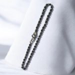 Amanet Cashbook | Amanet Online