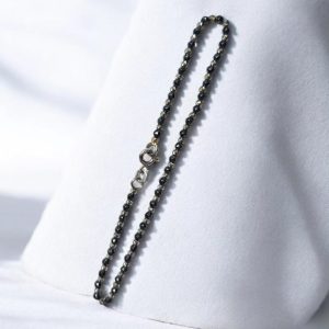 Amanet Cashbook | Amanet Online