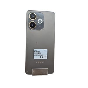 Amanet Cashbook | Amanet Online