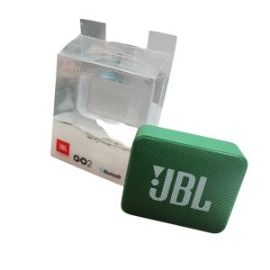 Amanet Cashbook | Amanet Online