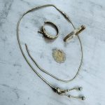 Amanet Cashbook | Amanet Online