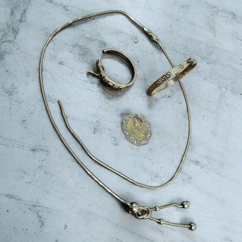 Amanet Cashbook | Amanet Online