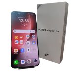 Amanet Cashbook | Amanet Online