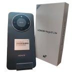 Amanet Cashbook | Amanet Online