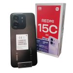 Amanet Cashbook | Amanet Online