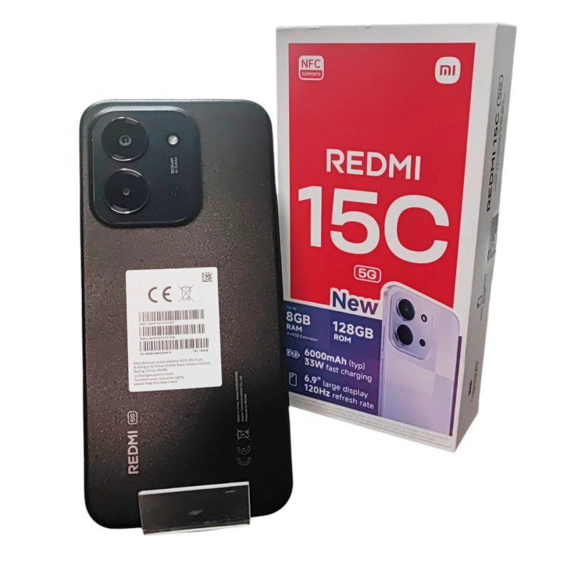 Amanet Cashbook | Amanet Online