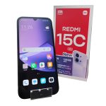 Amanet Cashbook | Amanet Online