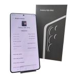 Amanet Cashbook | Amanet Online