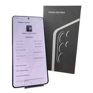 Amanet Cashbook | Amanet Online