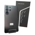 Amanet Cashbook | Amanet Online