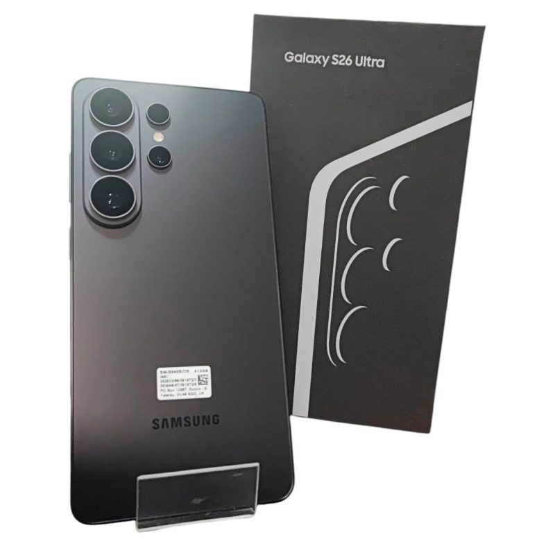 Amanet Cashbook | Amanet Online