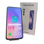 Amanet Cashbook | Amanet Online